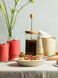 Hemköp reklamblad Sida 6