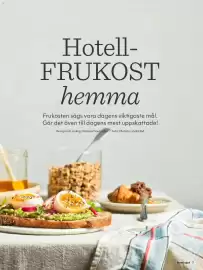 Hemköp reklamblad Sida 7