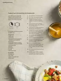 Hemköp reklamblad Sida 8