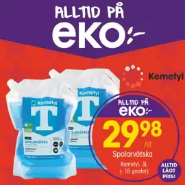 EKO reklamblad vecka 8 Sida 3