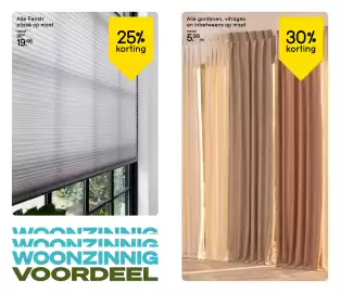 Leen Bakker folder week 9 Pagina 10