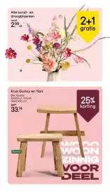 Leen Bakker folder week 9 Pagina 15