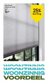 Leen Bakker folder week 9 Pagina 18