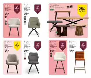 Leen Bakker folder week 9 Pagina 2