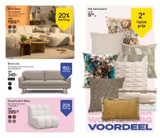 Leen Bakker folder week 9 Pagina 3