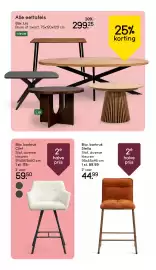 Leen Bakker folder week 9 Pagina 3