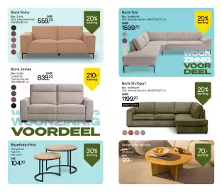 Leen Bakker folder week 9 Pagina 4