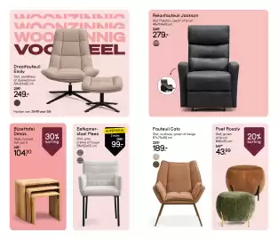 Leen Bakker folder week 9 Pagina 5