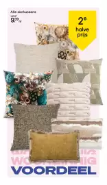 Leen Bakker folder week 9 Pagina 5