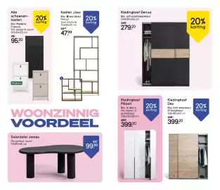 Leen Bakker folder week 9 Pagina 6