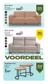 Leen Bakker folder week 9 Pagina 6