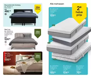 Leen Bakker folder week 9 Pagina 7