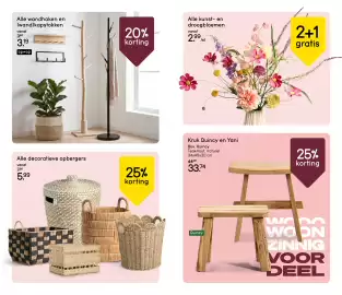 Leen Bakker folder week 9 Pagina 8