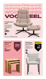 Leen Bakker folder week 9 Pagina 8