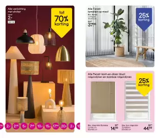 Leen Bakker folder week 9 Pagina 9