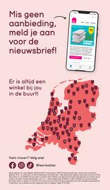 Leen Bakker folder week 10 Pagina 22