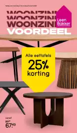 Leen Bakker folder week 10 Pagina 1