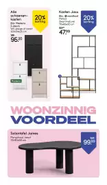 Leen Bakker folder week 10 Pagina 10