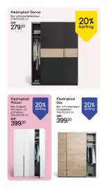 Leen Bakker folder week 10 Pagina 11