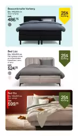 Leen Bakker folder week 10 Pagina 12