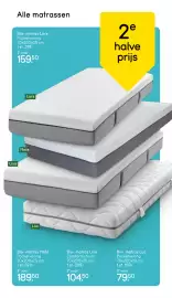 Leen Bakker folder week 10 Pagina 13