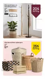 Leen Bakker folder week 10 Pagina 14