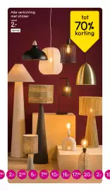 Leen Bakker folder week 10 Pagina 16