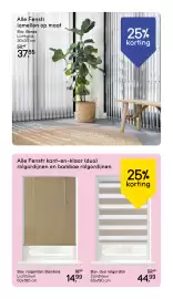 Leen Bakker folder week 10 Pagina 17