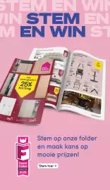 Leen Bakker folder week 10 Pagina 21