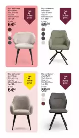 Leen Bakker folder week 10 Pagina 3