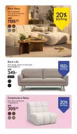 Leen Bakker folder week 10 Pagina 4