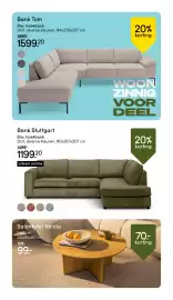 Leen Bakker folder week 10 Pagina 7