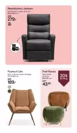 Leen Bakker folder week 10 Pagina 9