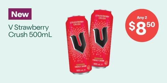 7 Eleven catalogue Page 4