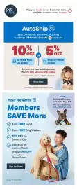 Petvalu flyer week 8 Page 4
