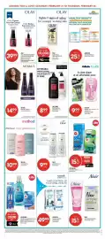 Shoppers Drug Mart flyer week 8 Page 13