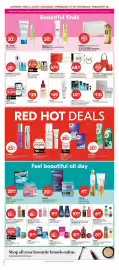 Shoppers Drug Mart flyer week 8 Page 14
