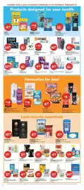 Shoppers Drug Mart flyer week 8 Page 16