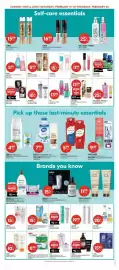 Shoppers Drug Mart flyer week 8 Page 17