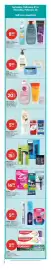 Shoppers Drug Mart flyer week 8 Page 4