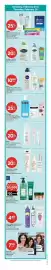 Shoppers Drug Mart flyer week 8 Page 5