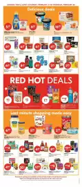 Shoppers Drug Mart flyer week 8 Page 8