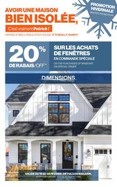 Patrick Morin flyer week 8 Page 6