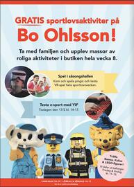 Bo Ohlsson reklamblad Sida 12