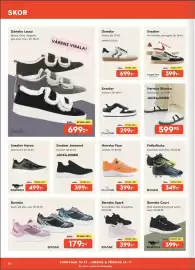 Bo Ohlsson reklamblad Sida 10