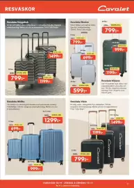 Bo Ohlsson reklamblad Sida 11