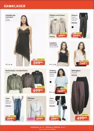 Bo Ohlsson reklamblad Sida 7