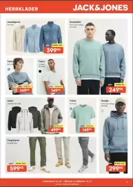 Bo Ohlsson reklamblad Sida 9