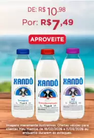 Folheto Mambo Página 2