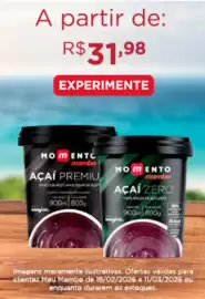 Folheto Mambo Página 3